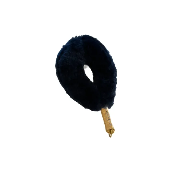 Shearling Fur Grip (Standalone) - Image 22