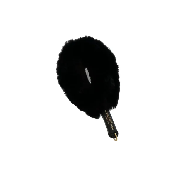 Shearling Fur Grip (Standalone) - Image 20