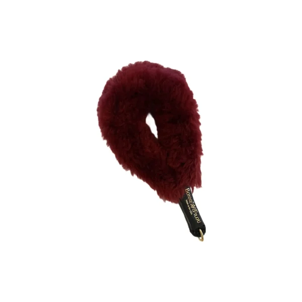 Shearling Fur Grip (Standalone) - Image 21