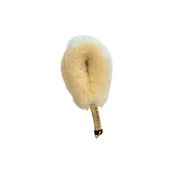Shearling Fur Grip (Standalone) - Image 24