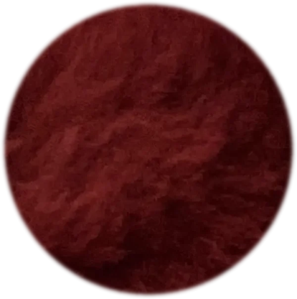Shearling Fur Grip (Standalone) - Image 26