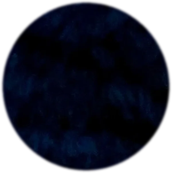 Shearling Fur Grip (Standalone) - Image 29
