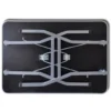 Adjustable Pet Dog Grooming Table with 1 Noose - Image 5