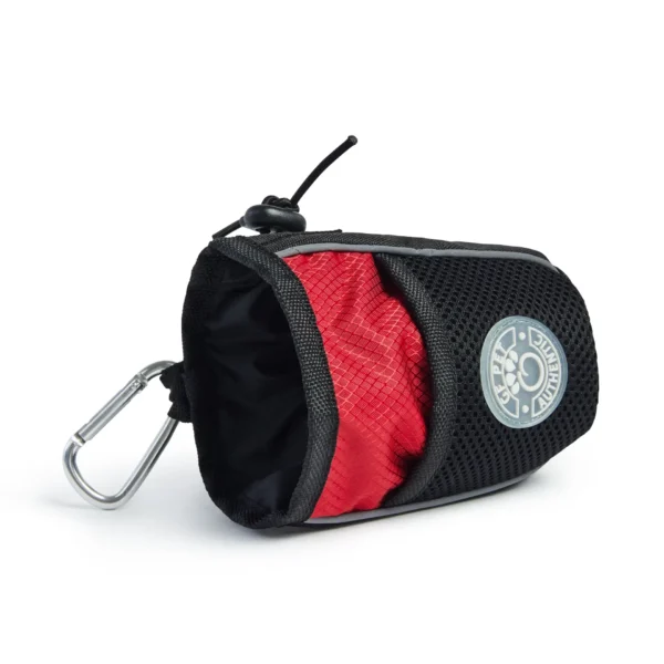 Treat Bag - Image 6