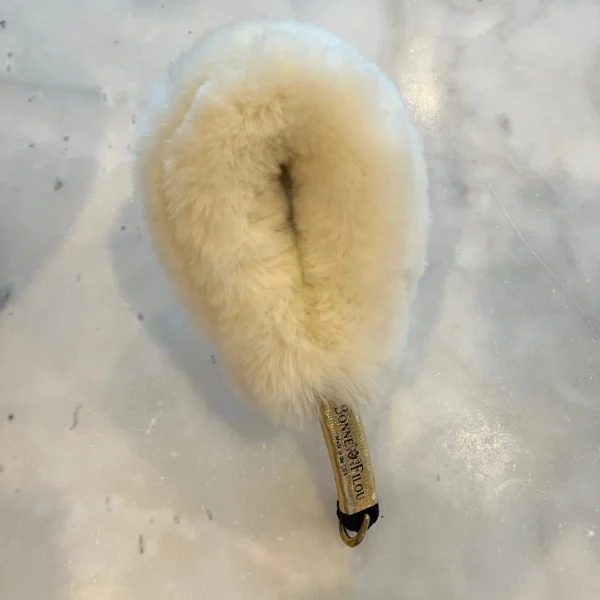 Shearling Fur Grip (Standalone) - Image 6
