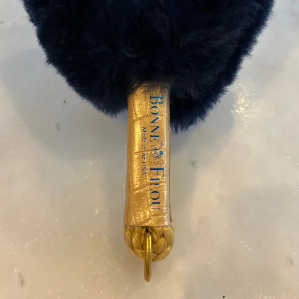 Shearling Fur Grip (Standalone) - Image 12