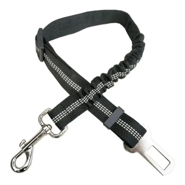 Car Elastic Safety Leash - Image 3
