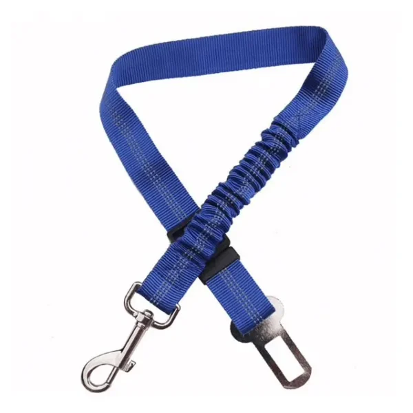 Car Elastic Safety Leash - Image 4