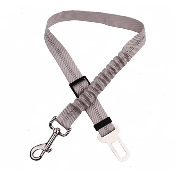Car Elastic Safety Leash - Image 6